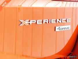 запчастини  SEAT Leon X-Perience фото 12