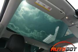 запчасти  TESLA Model 3 фото 12