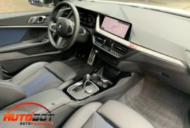 запчастини  BMW M1 F40 запчастини  BMW M1 F40 фото 12