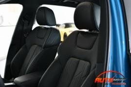 запчасти  AUDI e-tron фото 12