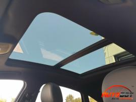 запчасти  AUDI e-tron Sportback фото 12