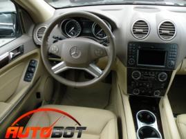 запчастини  MERCEDES-BENZ GL-CLASS X164 запчастини  MERCEDES-BENZ GL-CLASS X164 фото 9