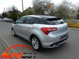 запчастини  CITROEN DS5 запчастини  CITROEN DS5 фото 2