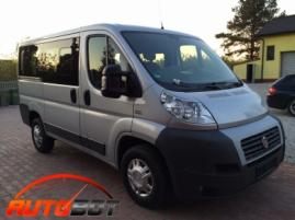 запчастини  FIAT Ducato III (250) запчастини  FIAT Ducato III (250) фото 2