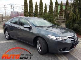 запчастини  HONDA Accord IX запчастини  HONDA Accord IX фото 2