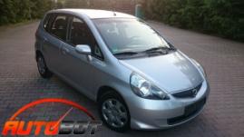 запчастини  HONDA Jazz IV (GK) фото 2