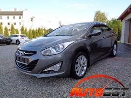 запчасти  HYUNDAI i40 (VF) запчасти  HYUNDAI i40 (VF) фото 2