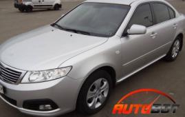 запчастини  KIA Magentis III (TF) запчастини  KIA Magentis III (TF) фото 2