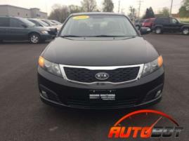 запчастини  KIA Optima II (MG) запчастини  KIA Optima II (MG) фото 2