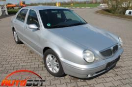 запчастини  LANCIA Lybra (839AX, 839BX) запчастини  LANCIA Lybra (839AX, 839BX) фото 2