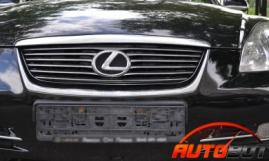 запчастини  LEXUS SC 2 фото 2