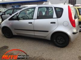 запчасти  MITSUBISHI Colt VI (Z30) фото 6