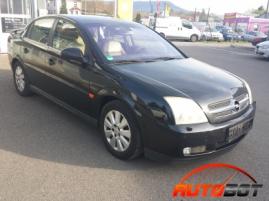 запчастини  OPEL Vectra C фото 2