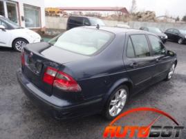 запчастини  SAAB 9-5 I (YS3E) запчастини  SAAB 9-5 I (YS3E) фото 4