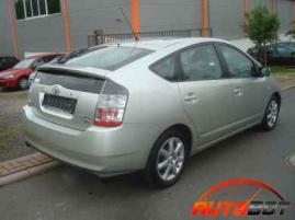 запчастини  TOYOTA Prius II (NHW20) запчастини  TOYOTA Prius II (NHW20) фото 2