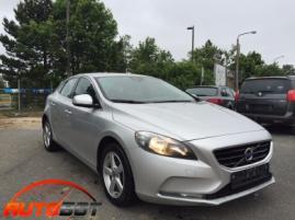 запчасти  VOLVO V40 (VW) фото 2