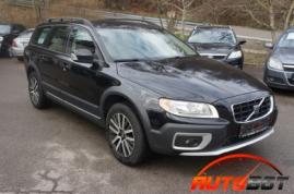 запчастини  VOLVO XC70 III (P24, BZ, Y20) запчастини  VOLVO XC70 III (P24, BZ, Y20) фото 3