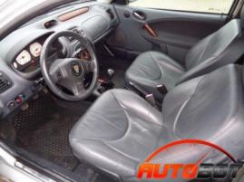 запчасти  ROVER 25 (RF) фото 6