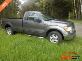 запчастини  FORD F-150 XII (P415) запчастини  FORD F-150 XII (P415) фото 10
