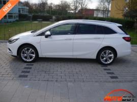 запчастини  OPEL Astra K запчастини  OPEL Astra K фото 2