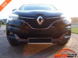 запчастини  RENAULT Kadjar запчастини  RENAULT Kadjar фото 2