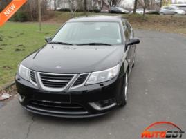 запчастини  SAAB 9-3X SportKombi запчастини  SAAB 9-3X SportKombi фото 2