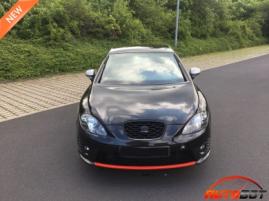 запчасти  SEAT Leon Mk II FR (1P1) фото 2