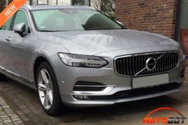 запчастини  VOLVO S90-V90 (SPA) фото 2