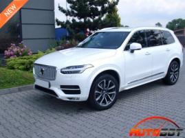 запчастини  VOLVO XC90 II (SPA) запчастини  VOLVO XC90 II (SPA) фото 2