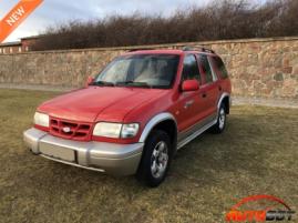 запчасти  KIA Sportage I (K00, JA) фото 2