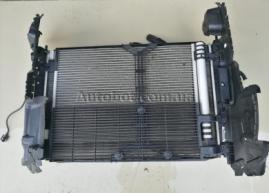 запчастини  В наявності! Деталі системи охолодження та обігріву фото 2