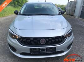 запчасти  FIAT Tipo II (356) фото 2