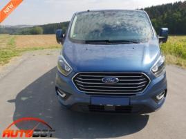 запчастини  FORD Transit Custom Mk1 запчастини  FORD Transit Custom Mk1 фото 2