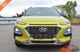 запчастини  HYUNDAI Kona запчастини  HYUNDAI Kona фото 2