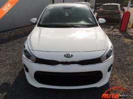 запчастини  KIA Rio IV (YB) запчастини  KIA Rio IV (YB) фото 2