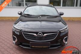 запчасти  OPEL Insignia B фото 2