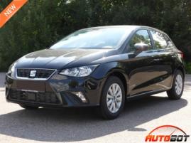 запчастини  SEAT Ibiza Mk V запчастини  SEAT Ibiza Mk V фото 2