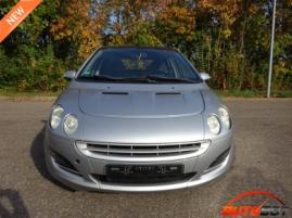 запчастини  SMART Forfour I (W454) фото 2