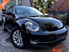 запчасти  VOLKSWAGEN Beetle (A5) фото 2