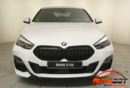 запчастини  BMW 2 Series F44 Gran Coupe запчастини  BMW 2 Series F44 Gran Coupe фото 2