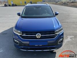 запчастини  VOLKSWAGEN T-Cross запчастини  VOLKSWAGEN T-Cross фото 2
