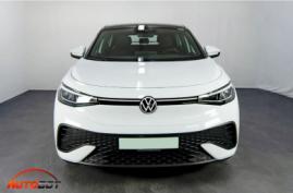 запчасти  VOLKSWAGEN ID.5 запчасти  VOLKSWAGEN ID.5 фото 2