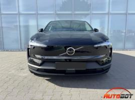 запчастини  VOLVO EX30 фото 2