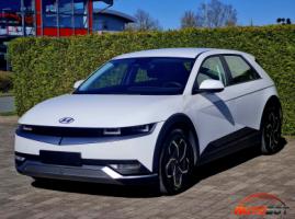 запчастини  HYUNDAI Ioniq 5 фото 2