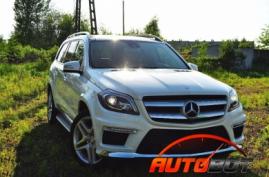 запчастини  MERCEDES-BENZ GL-CLASS X166 запчастини  MERCEDES-BENZ GL-CLASS X166 фото 2