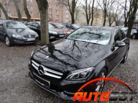 запчасти  MERCEDES-BENZ C-CLASS W205/S205/C205/A205 фото 3