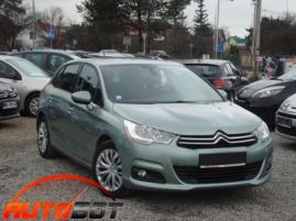 запчастини  CITROEN C4 II (B7) фото 3