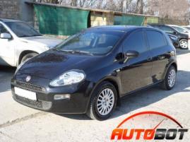 запчастини  FIAT Palio I 3G/4G (178DX, 178BX) фото 3