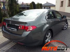 запчастини  HONDA Accord IX запчастини  HONDA Accord IX фото 3