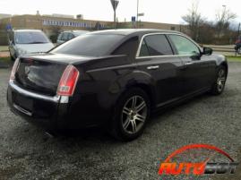 запчастини  LANCIA Thema (LX) фото 3